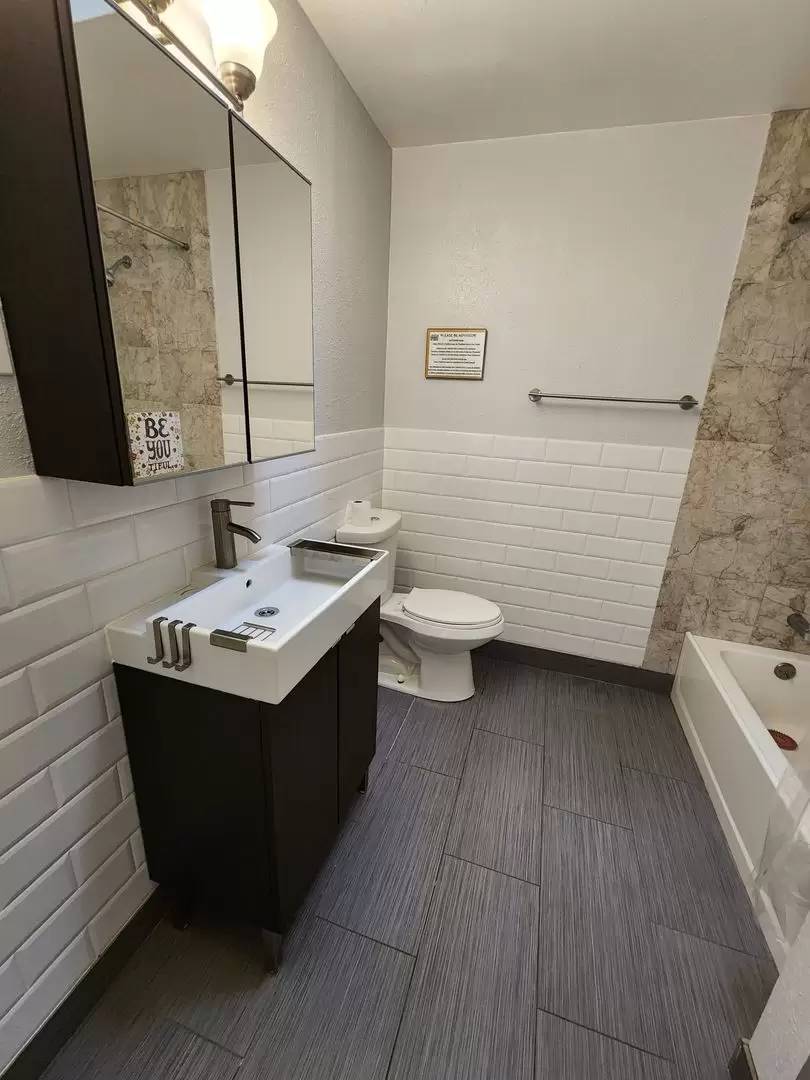 Property Image 69