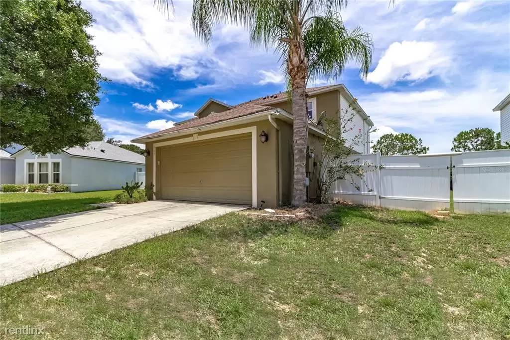 Property Image 67
