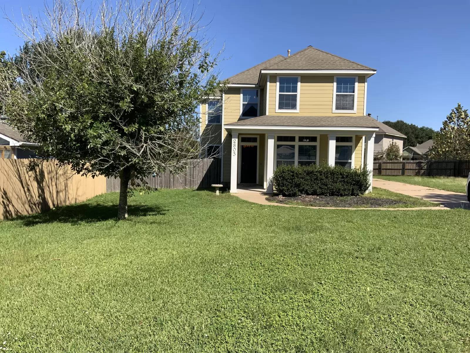 Property Image 35
