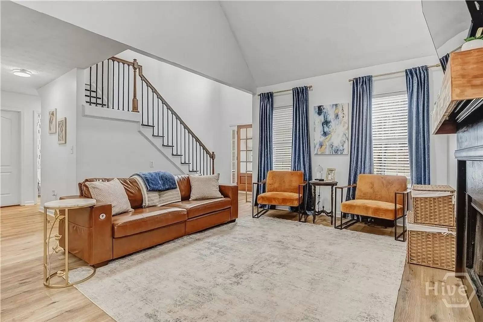 Property Image 83