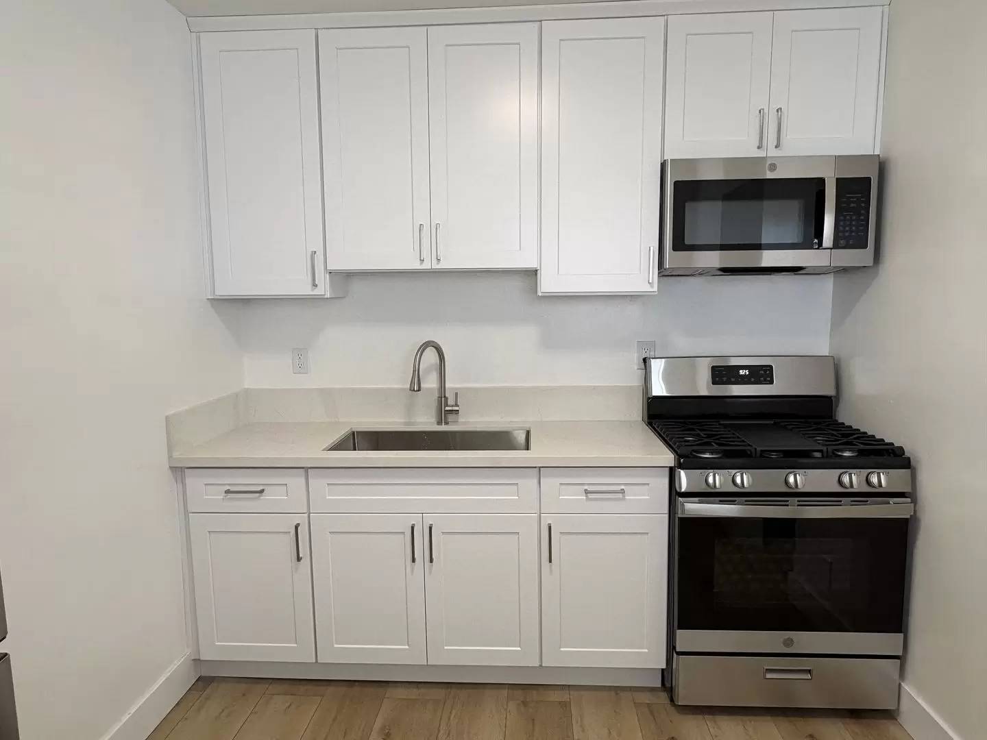 cover background