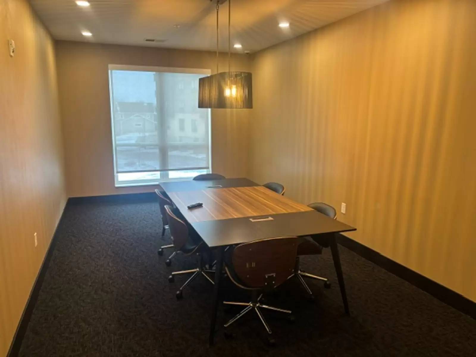 Property Image 6