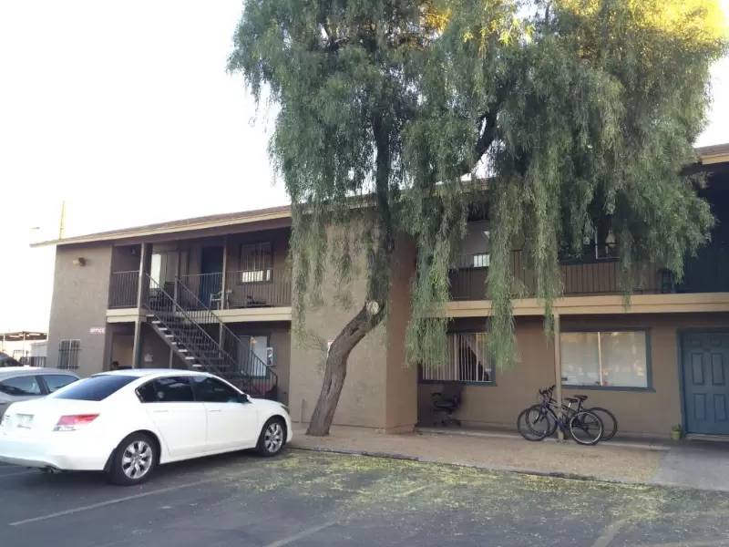 Property Image 17