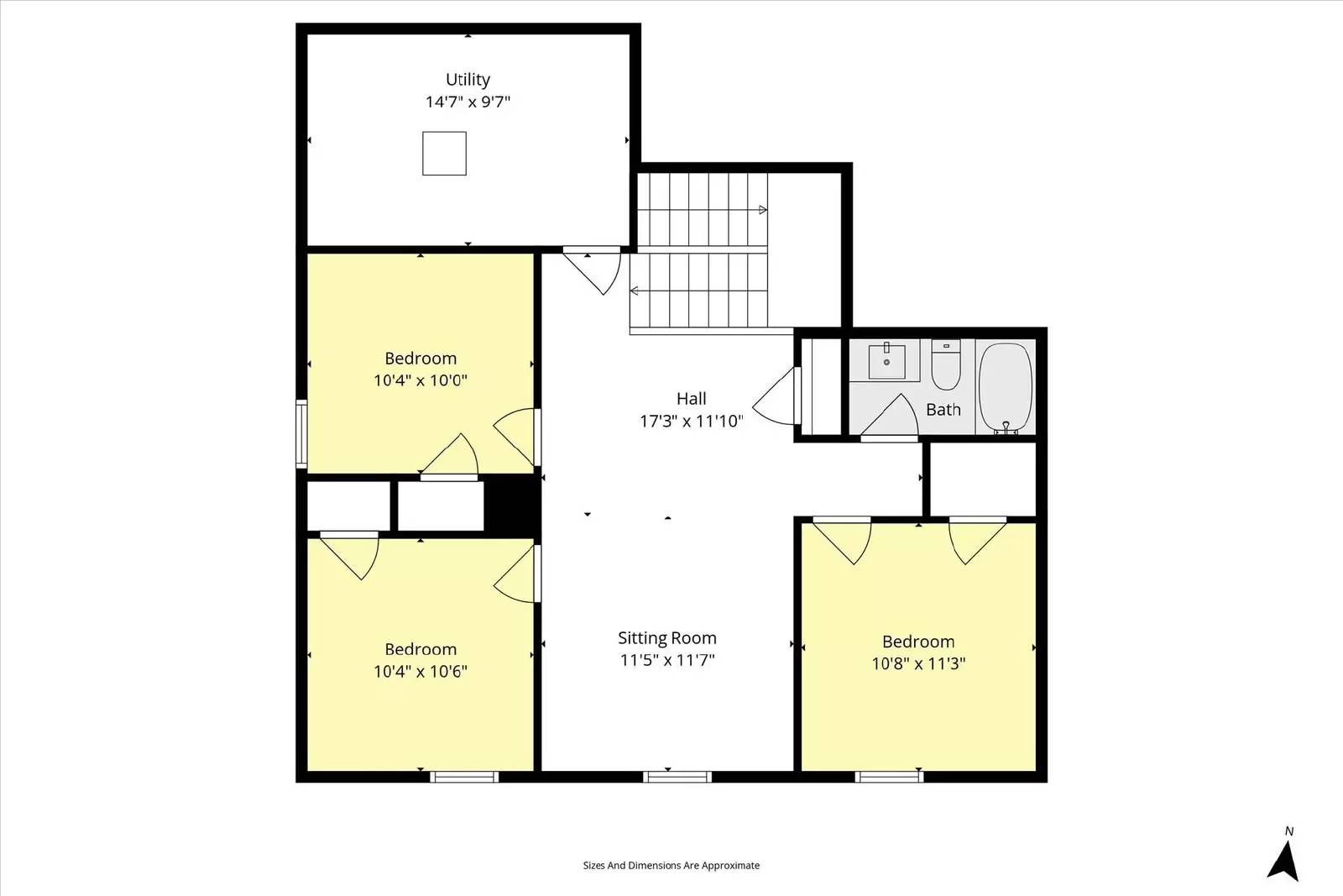 Property Image 24