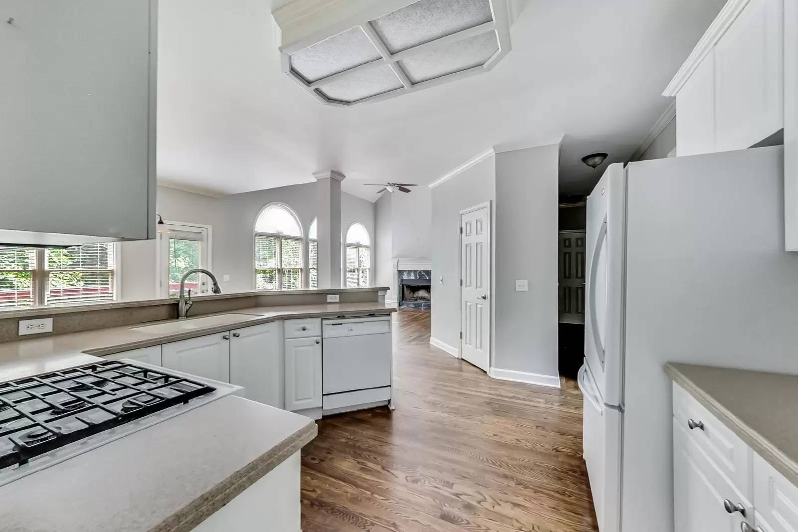 Property Image 57
