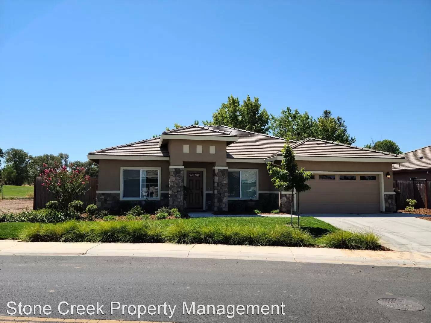cover background