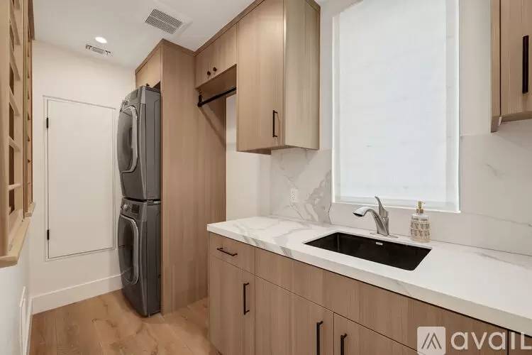 Property Image 73