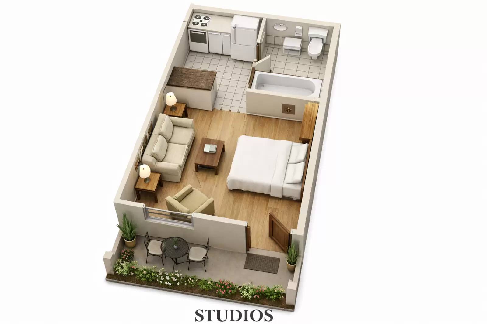 Property Image 4