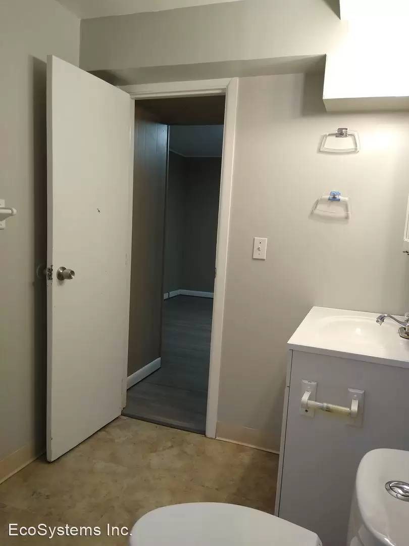 Property Image 138