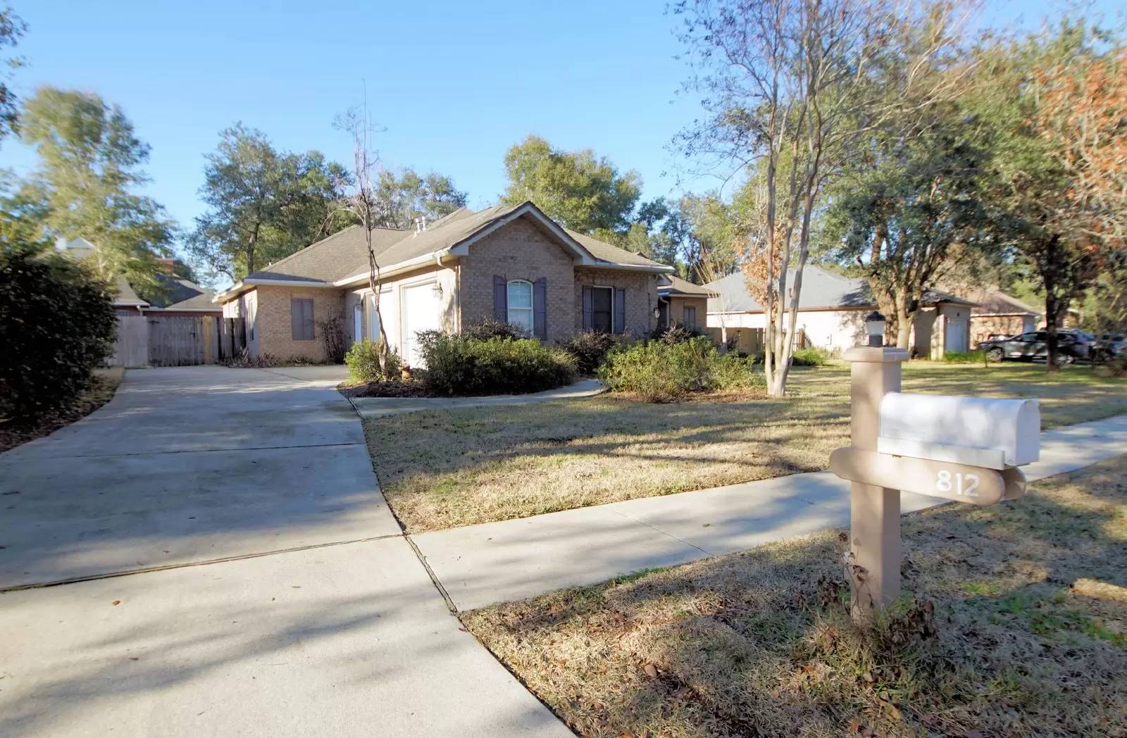 Property Image 46