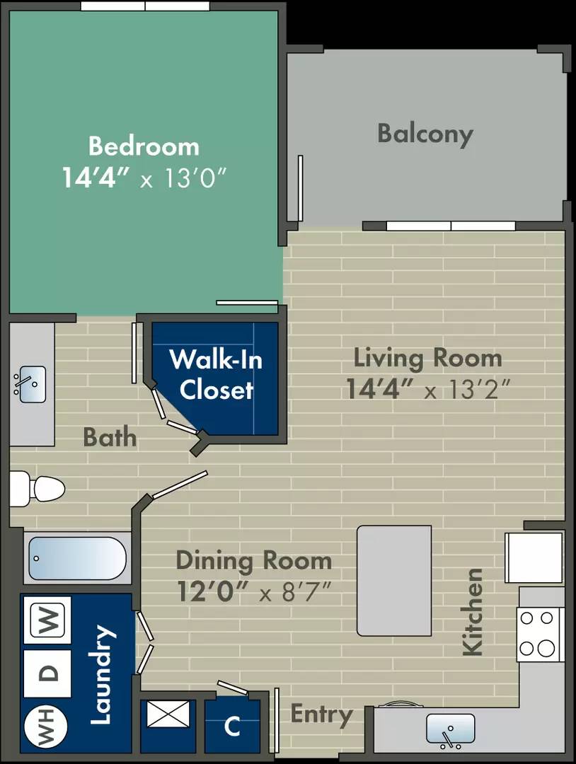 Property Image 10