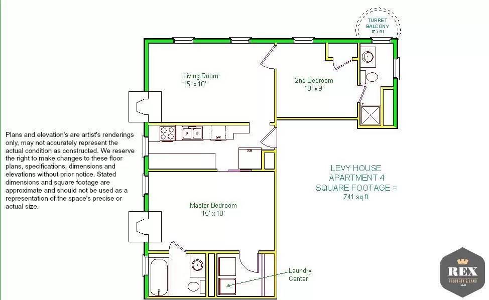 Property Image 7