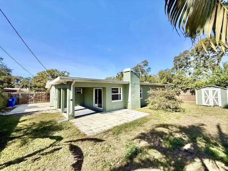 Property Image 61