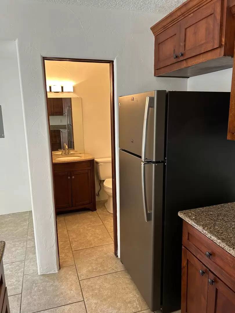 Property Image 73