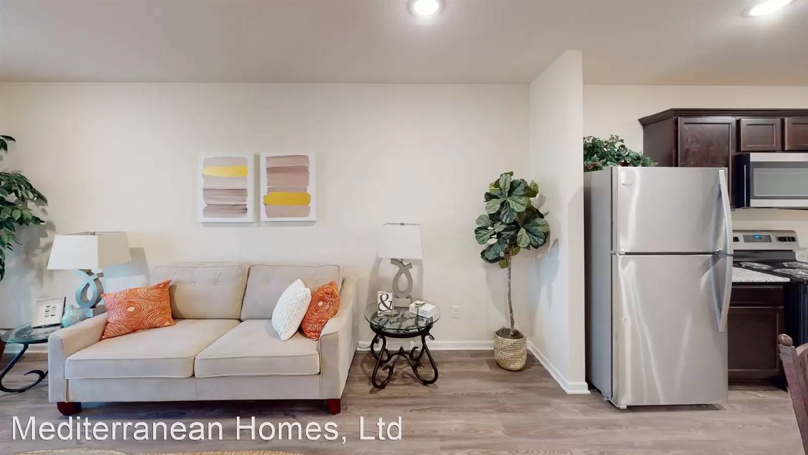 cover background
