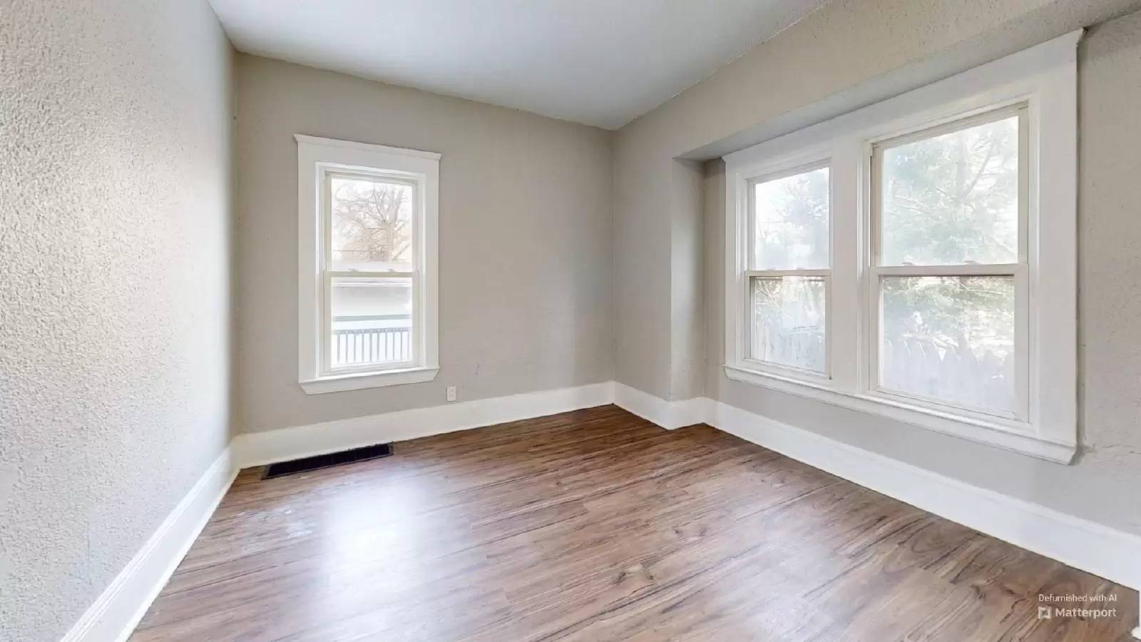 Property Image 123