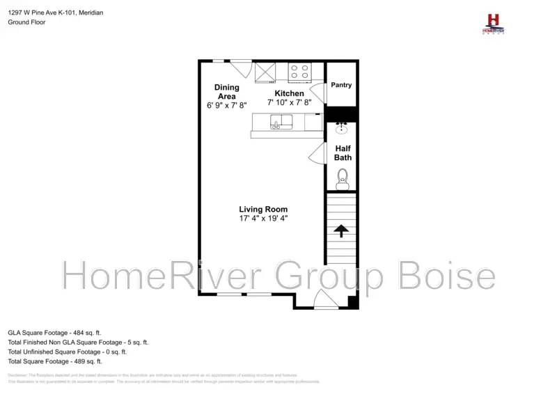 Property Image 20
