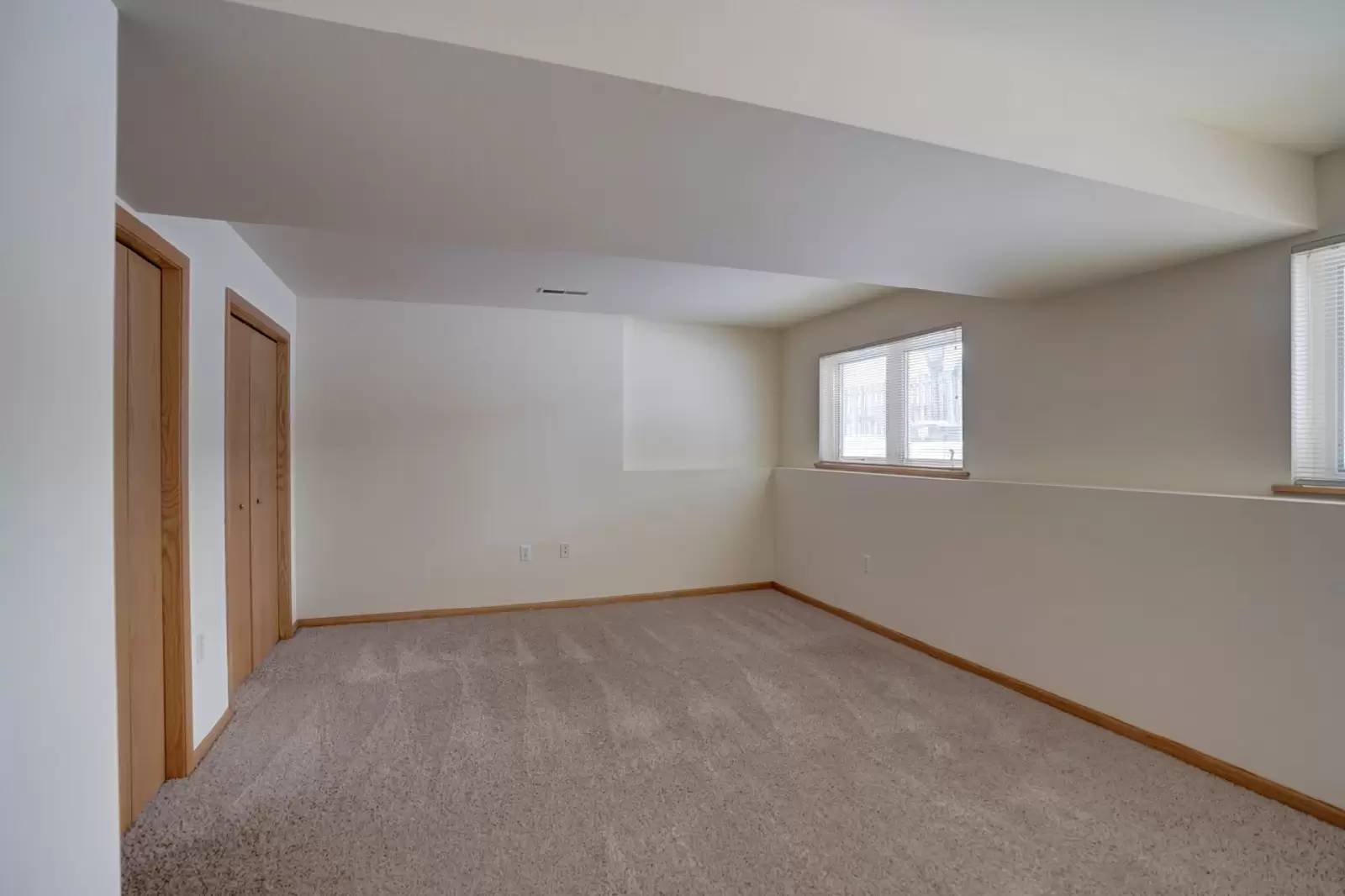 Property Image 68