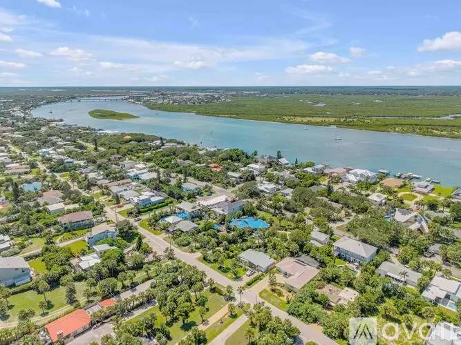 Property Image 111