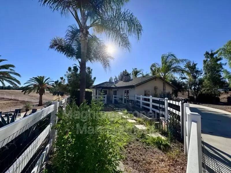 Property Image 63