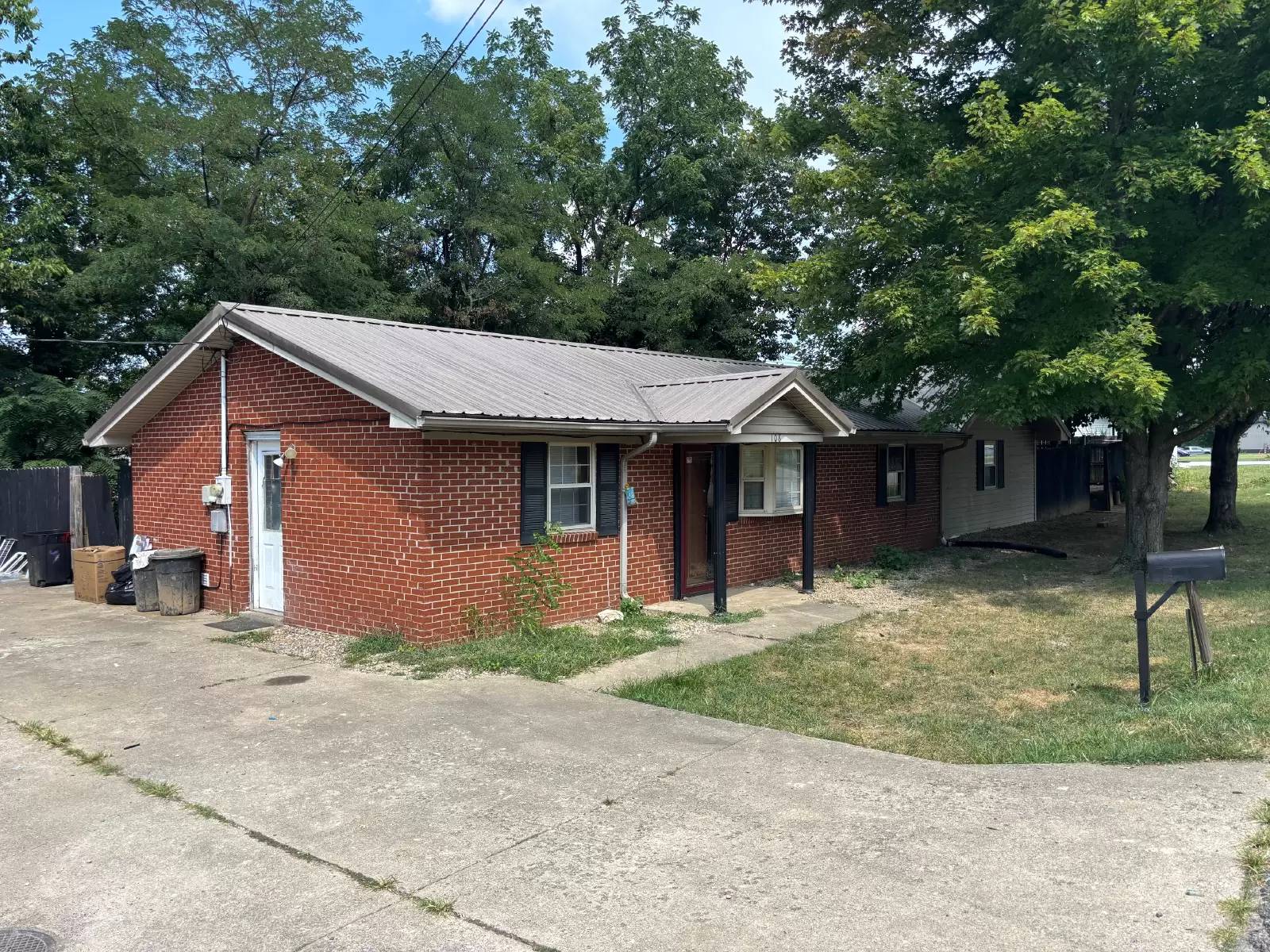 Property Image 19
