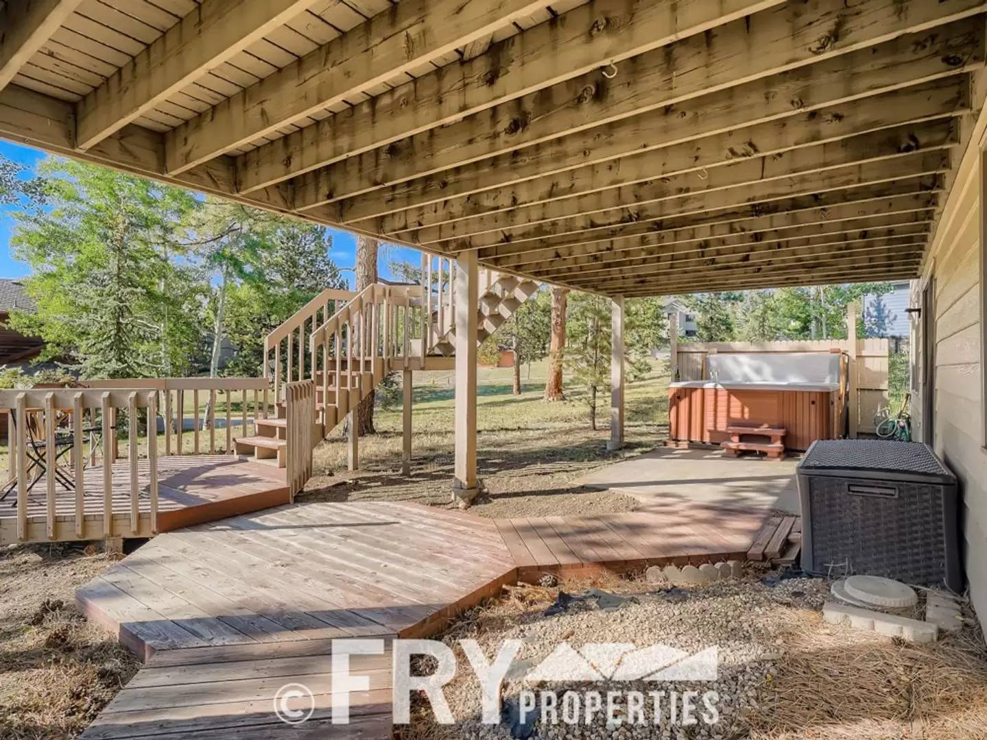 Property Image 53