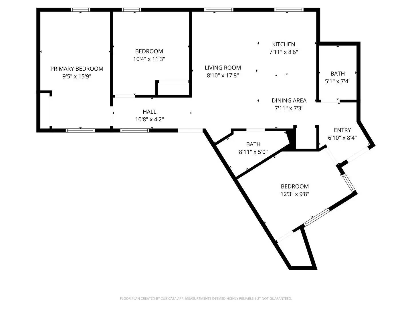 Property Image 10