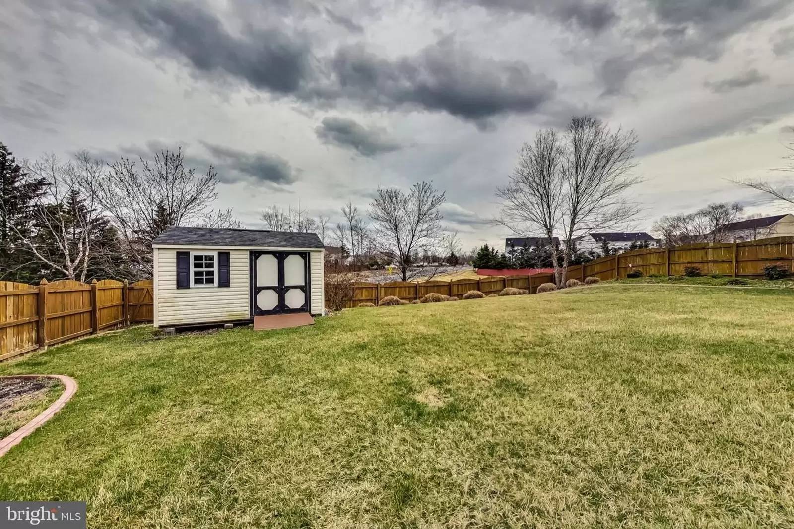 Property Image 53