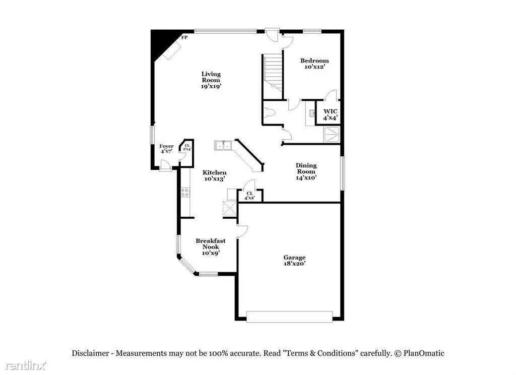 cover background
