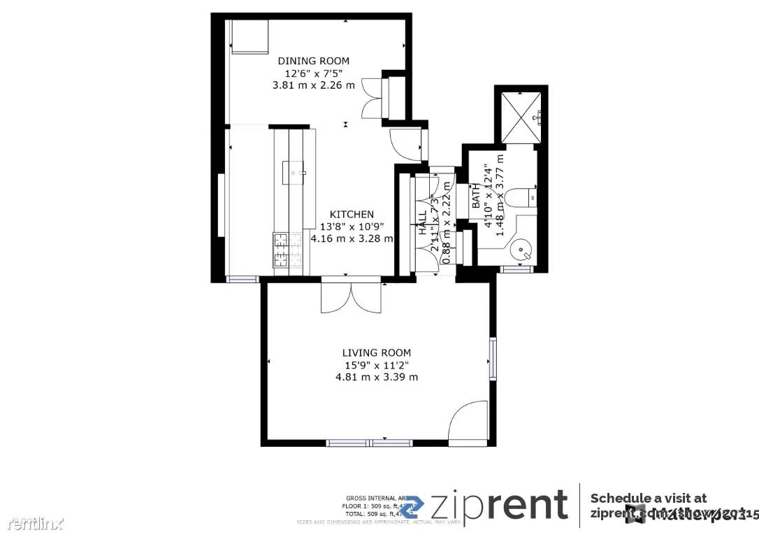 Property Image 18