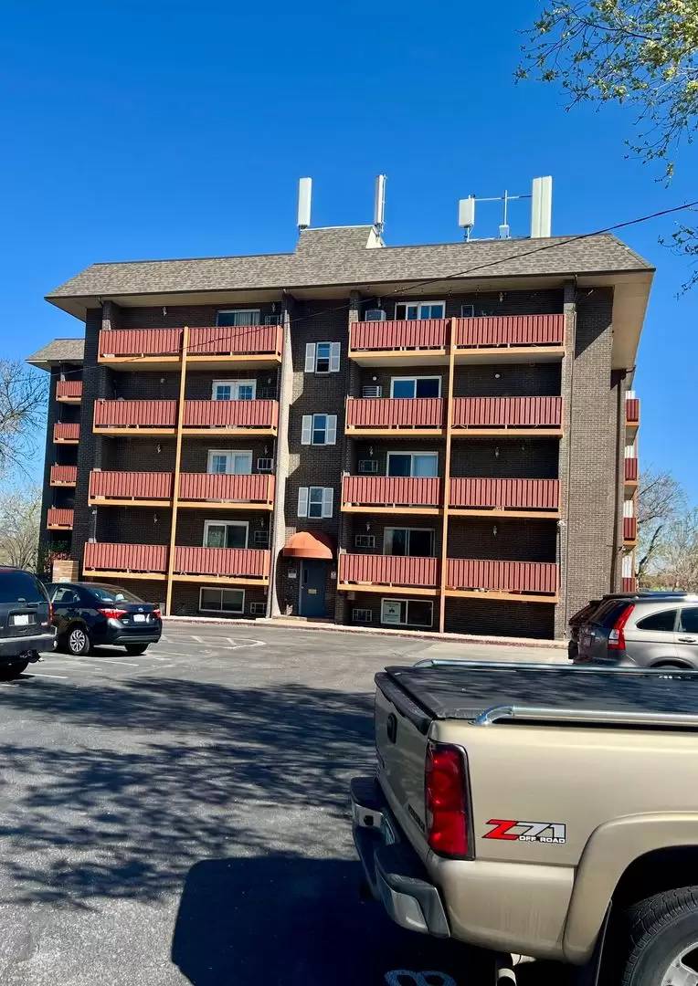 Property Image 12