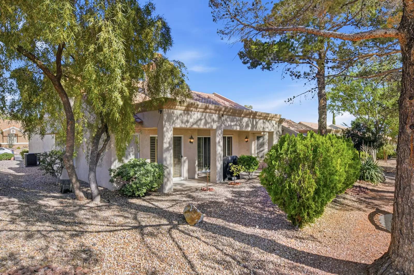 Property Image 64