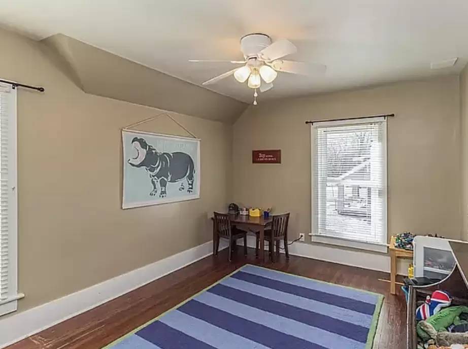 Property Image 18