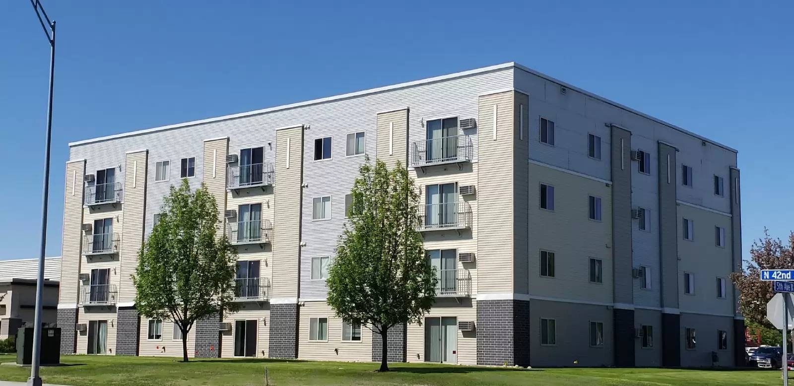 Property Image 6
