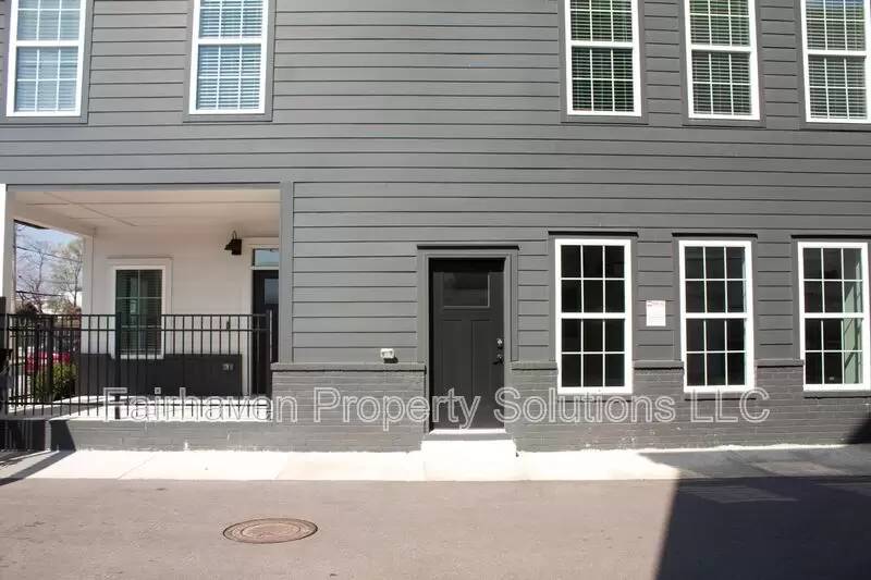 Property Image 58