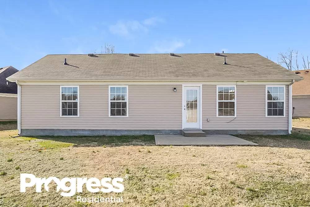 Property Image 16