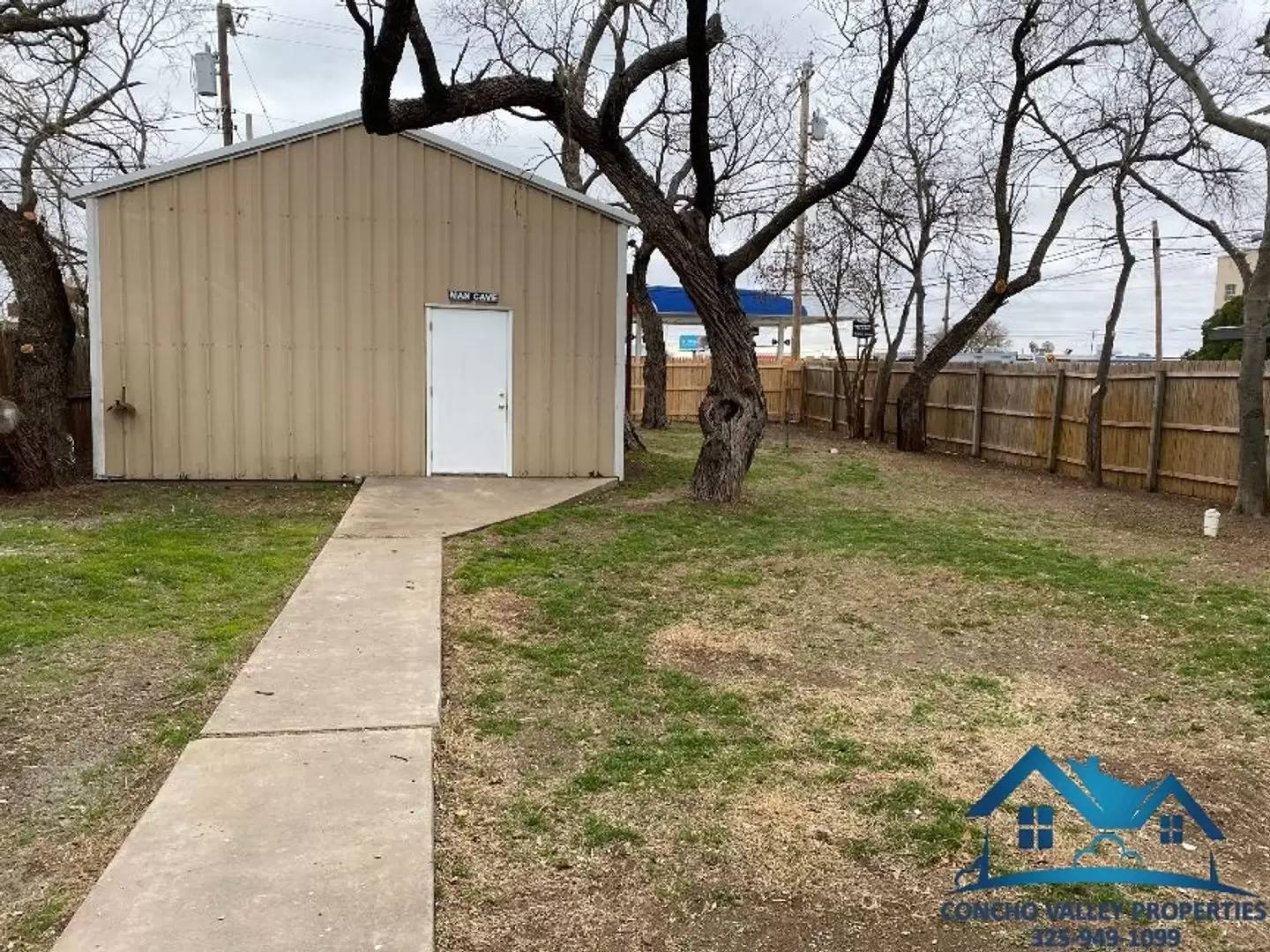 Property Image 13