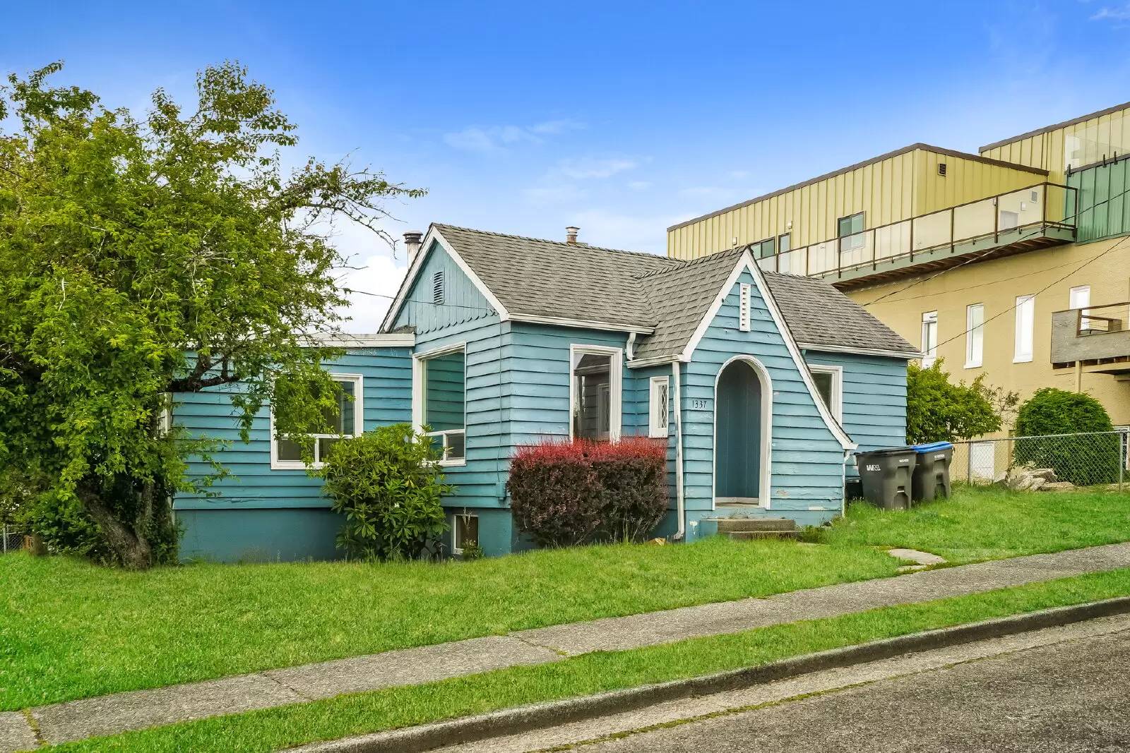 Property Image 15