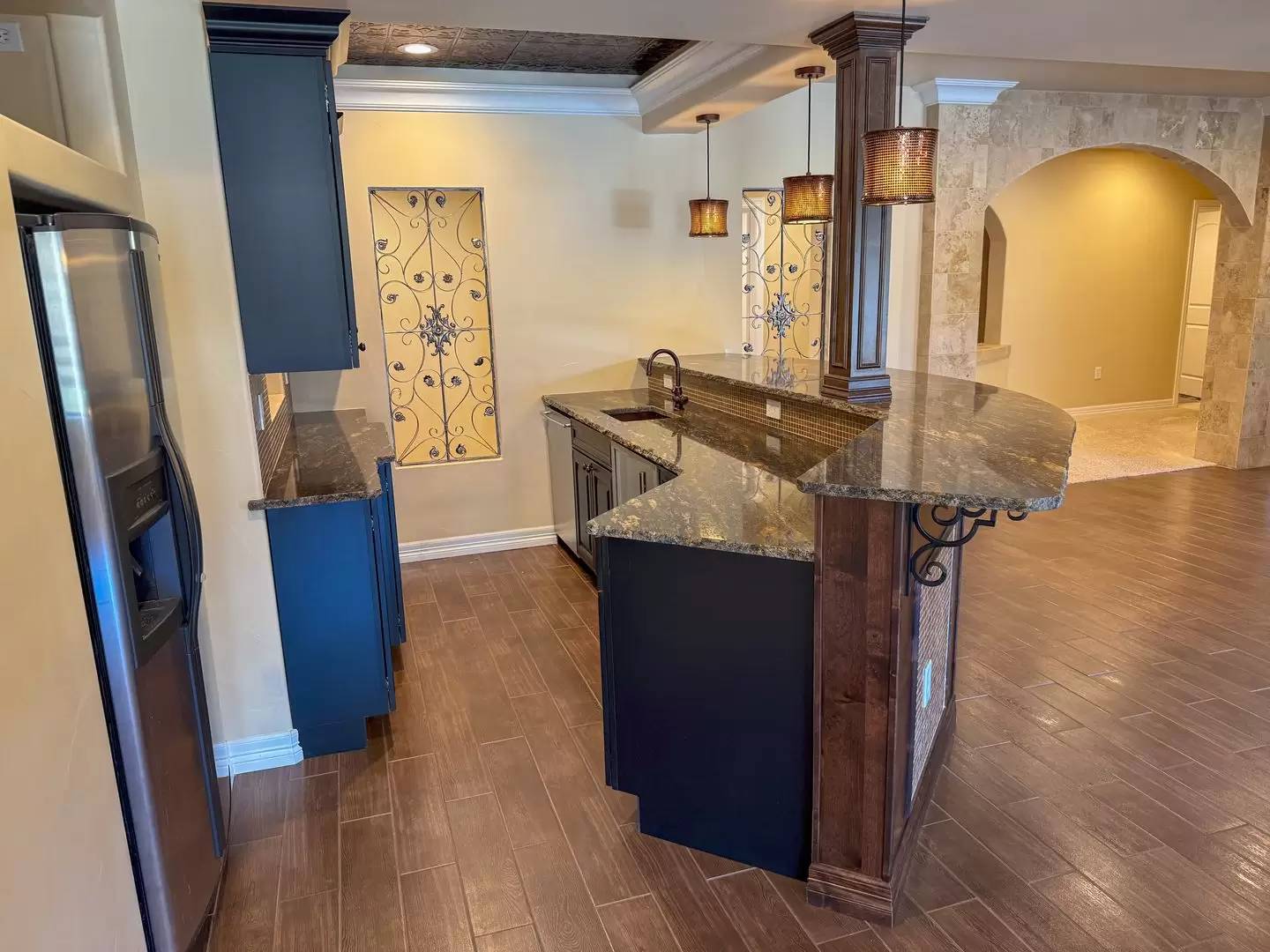 Property Image 31