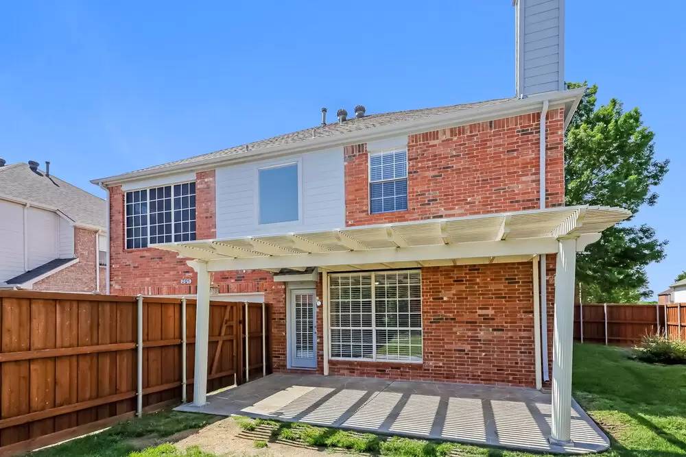 Property Image 18