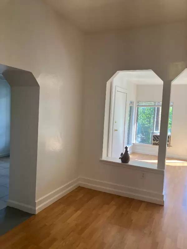 cover background