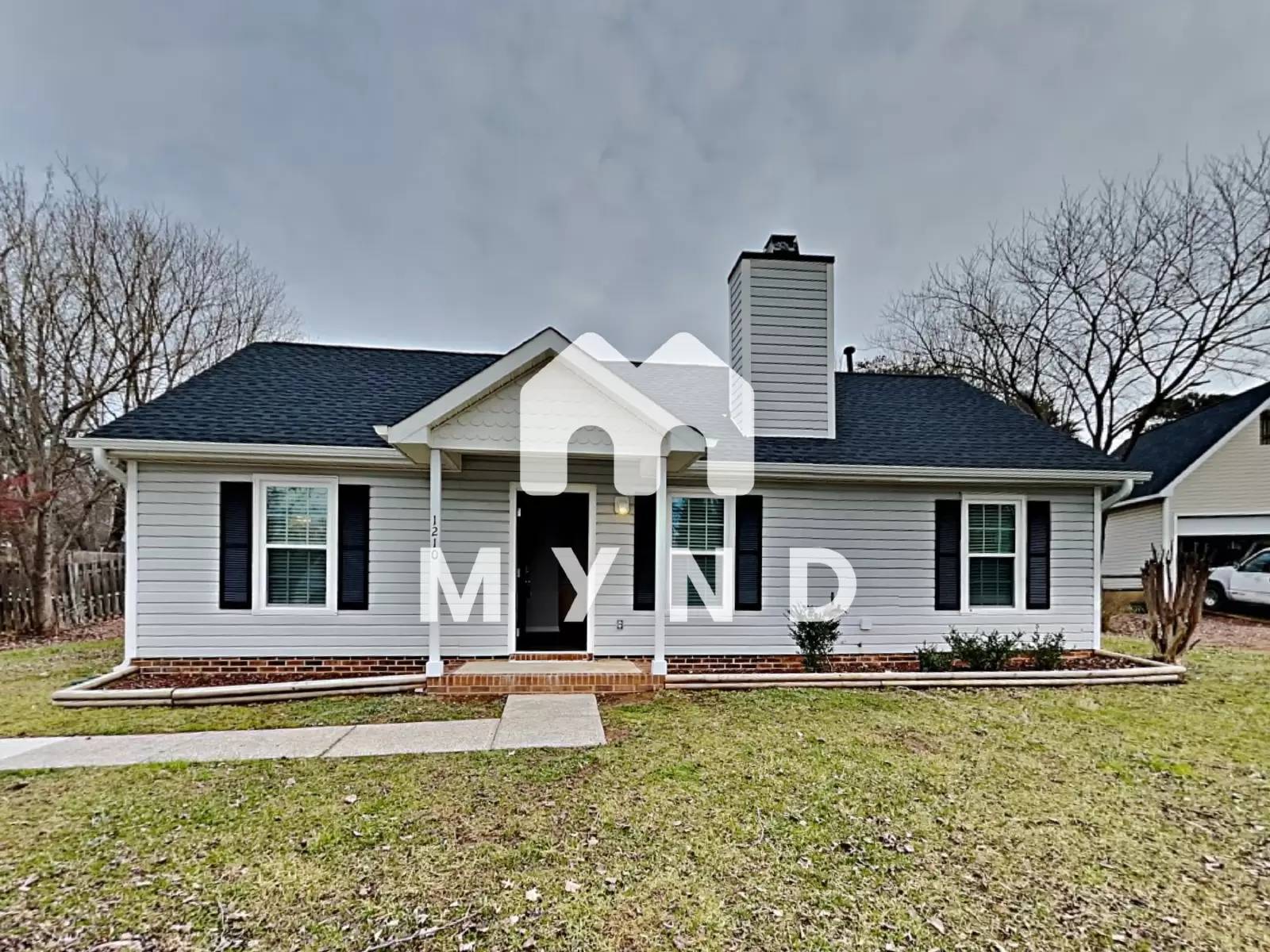 Property Image 1