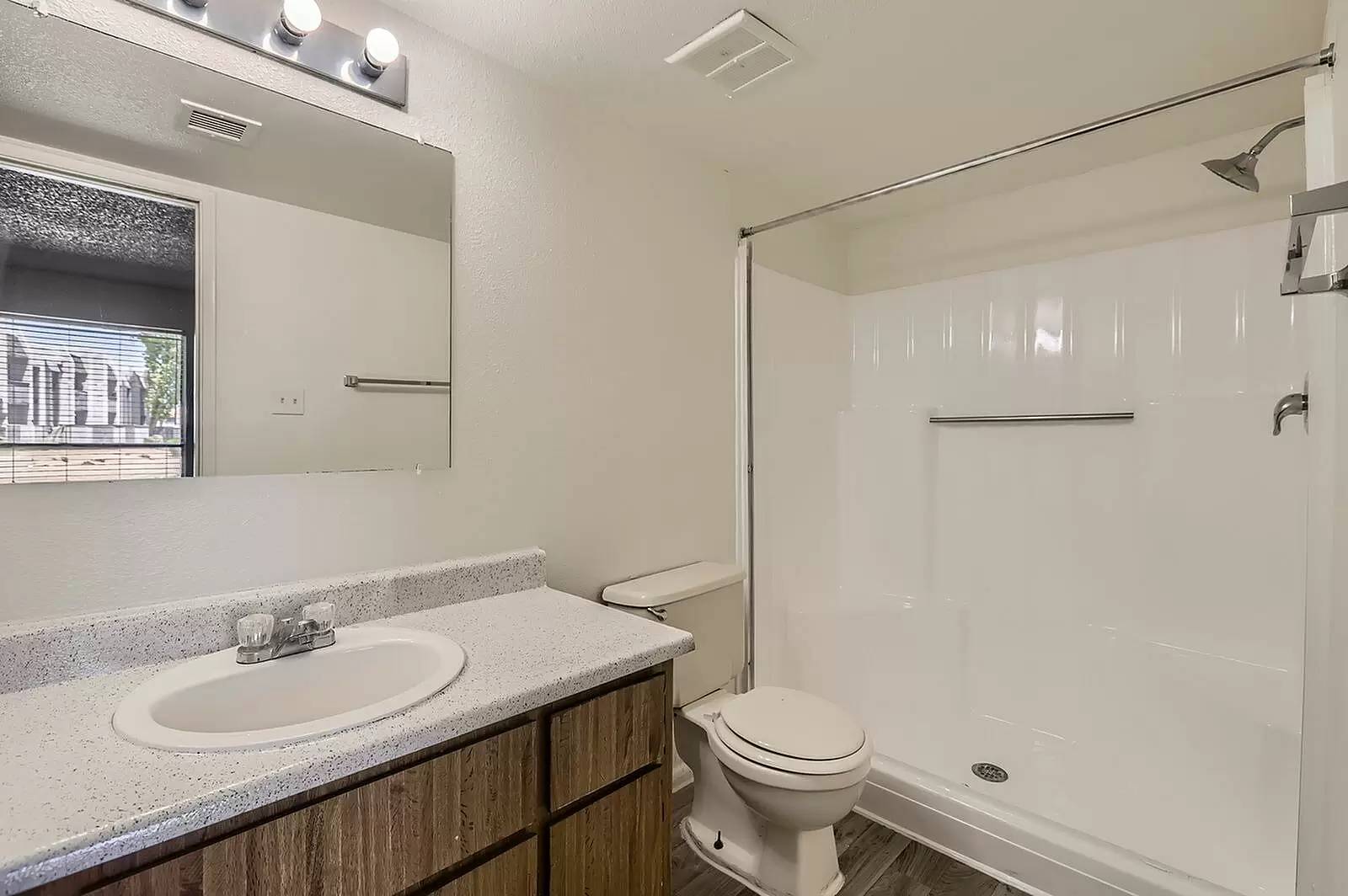 Property Image 77