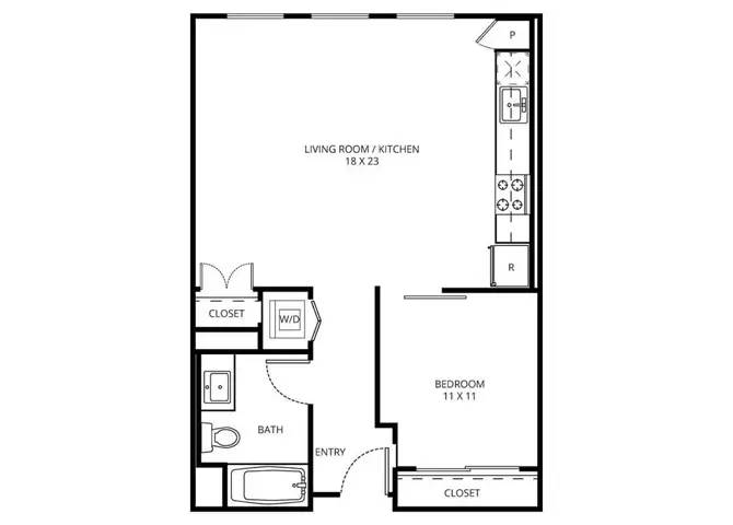 Property Image 68