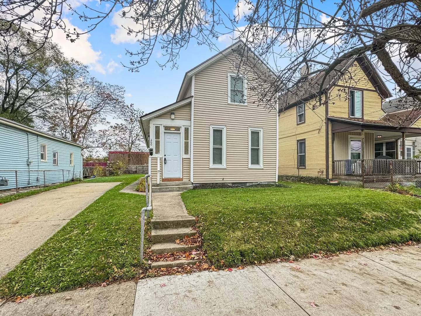 Property Image 1