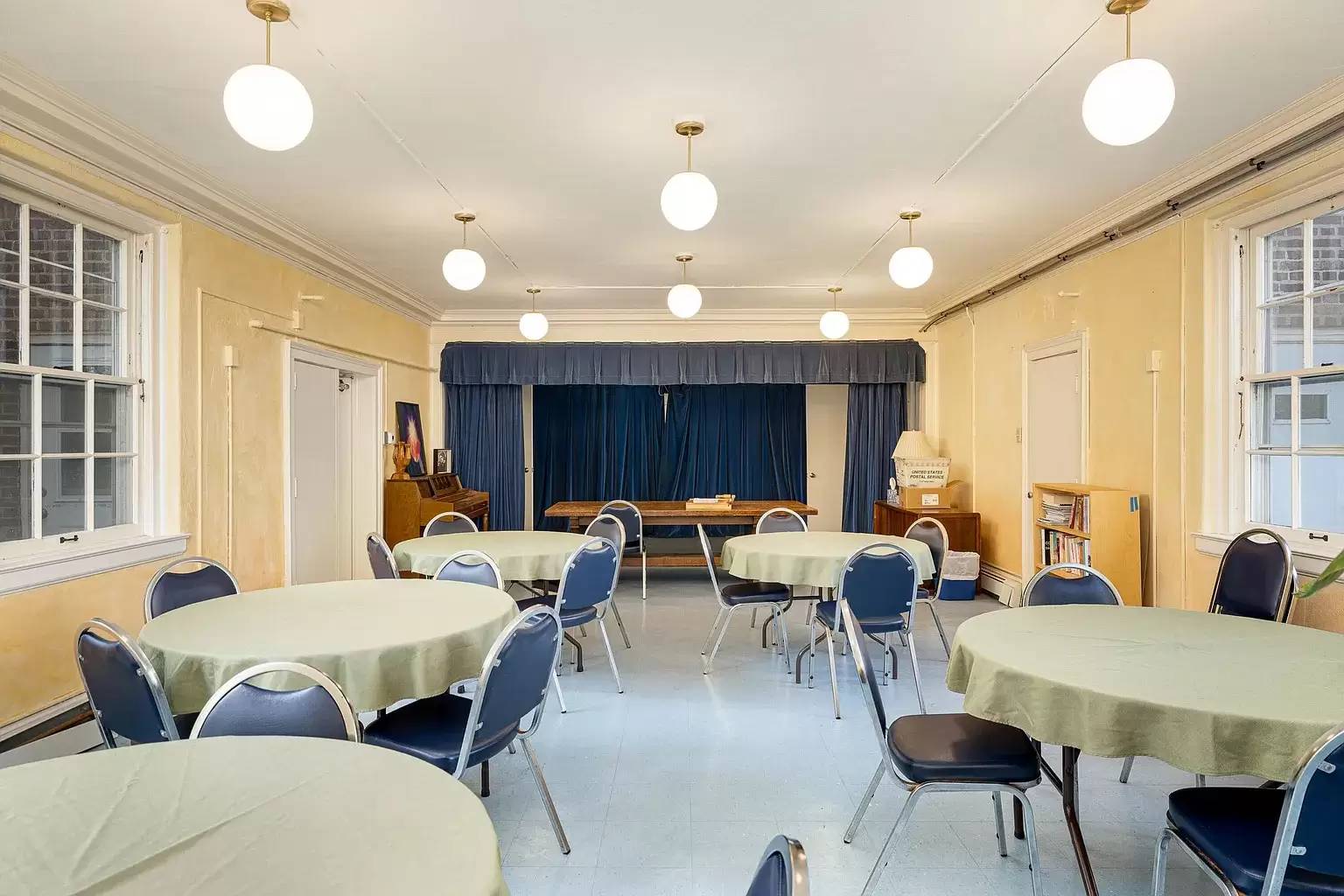 Property Image 4