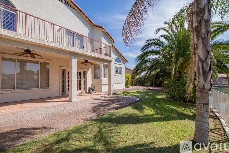 Property Image 39
