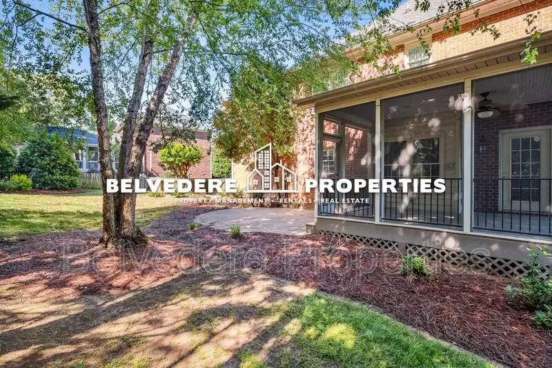 Property Image 54