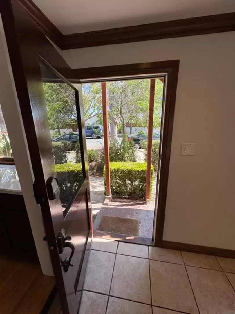 Property Image 52
