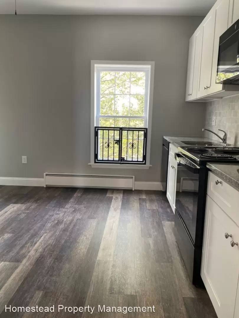 cover background